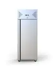 Vrieskast - 2/1 GN - 1-Deurs - 700 Liter - RVS - 230V - G-Line 71356 €999.00 Horeca vrieskasten