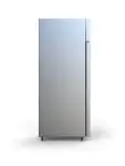 Vrieskast - 2/1 GN - 1-Deurs - 700 Liter - RVS - 230V - G-Line 71356 €999.00 Horeca vrieskasten