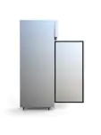 Vrieskast - 2/1 GN - 1-Deurs - 700 Liter - RVS - 230V - G-Line 71356 €999.00 Horeca vrieskasten