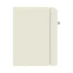 Koelkast Retro - 120 Liter - 1-Deurs - Statisch - Crème - G-Line HW-139382 €214.13 Tafelmodel koelkast