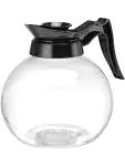 Koffieschenkkan - Polypropyleen - H 18.5 X 16 CM - Hendi - 445907 445907 €15.95 Koffie kannen