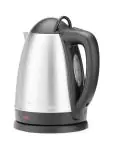Elektrische waterkoker - 1,8 L waterkoker - H 24.9 X 16.3 X 22.1 CM - Hendi - 209981 209981 €23.95 Waterkoker