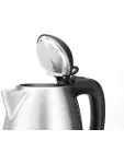 Elektrische waterkoker - 1,8 L waterkoker - H 24.9 X 16.3 X 22.1 CM - Hendi - 209981 209981 €23.95 Waterkoker