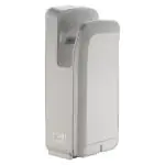 Handdroger Yet Flow - Wit - 1650 W - G-Line HW-138816 €349.00 Handendrogers