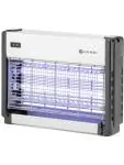 Insectenverdelger - Aluminium - 33.5 CM - Hendi - 270158 H270158 €34.51 Insectenverdelgers