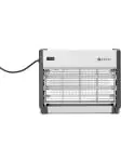 Insectenverdelger - Aluminium - 33.5 CM - Hendi - 270158 H270158 €34.51 Insectenverdelgers