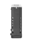 Insectenverdelger - Aluminium - 33.5 CM - Hendi - 270158 H270158 €34.51 Insectenverdelgers
