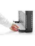 Insectenverdelger - Aluminium - 33.5 CM - Hendi - 270158 H270158 €34.51 Insectenverdelgers