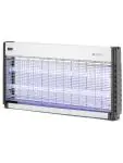 Elektrische insectenverdelger - ABS Aluminium - H 36 X 9 X 64 CM - Hendi - H270172 H270172 €53.31 Insectenverdelgers