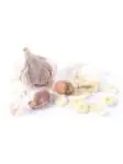 Raspen - 6.5 X 31.5 CM - Hendi - 856345 856345 €11.95 Raspen/persen/snijden