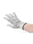 Snijbestendige handschoenen - H 18 X  CM - Hendi - 556641 556641 €14.75 Schoonmaak handschoenen