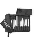 Messen draagtas - H 17 X 5 X 51 CM - Hendi - 856277 856277 €34.25 Keukenmessen
