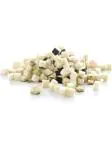 Blokjes mes - RVS - Hendi - 234730 234730 €102.00 Groentesnijmachine / cutter