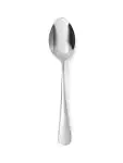 Dessertlepel - RVS 180 - 18.6 CM - Hendi - 764459 764459 €5.60 Dessertlepels