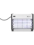 Insectenverdelger - Aluminium - 33.5 CM - Hendi - 270158 H270158 €34.51 Insectenverdelgers