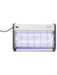 Elektrische insectenverdelger - ABS Aluminium - H 31 X 9 X 48.5 CM - Hendi - H270165 H270165 €51.41 Insectenverdelgers