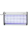 Elektrische insectenverdelger - ABS Aluminium - H 36 X 9 X 64 CM - Hendi - H270172 H270172 €53.31 Insectenverdelgers
