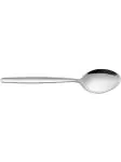 Tafellepel - 12 Stuks - H 2.3 x 18.1 x 3.6 CM - Hendi - 764039 H764039 €3.50 Tafellepels