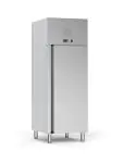 Koelkast - 700 Liter - 1-Deurs - Geforceerd - RVS - G-Line HW-060984 €1,198.00 Horeca koelkasten