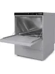 Glazenspoelmachine - RVS - 230V - H 60 x B 42 x D 46 CM - Saro - 440-1000 440-1000 €960.36 Vaatwasser voorlader