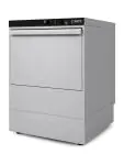 Glazenspoelmachine - RVS - 230V - H 60 x B 42 x D 46 CM - Saro - 440-1000 440-1000 €960.36 Vaatwasser voorlader
