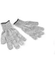 Snijbestendige handschoenen - H 18 X  CM - Hendi - 556641 556641 €14.75 Schoonmaak handschoenen