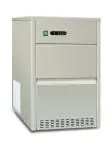 Holle ijsblokjesmachine Ijsblokjesmachine - RVS - H 68.2 X 54.6 X 39.8 CM - Arktic - 271780 271780 €605.47 Holle ijsblokjesmachines