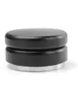 Palm tamper verstelbaar - RVS aluminium - H 3.5 X 5.8 CM - Hendi - 208632 208632 €16.66 Koffie toebehoren