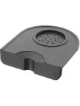 Tampmat - Siliconen - H 4.5 X 15 X 10 CM - Hendi - 208670 208670 €8.50 Koffie toebehoren