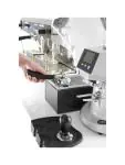 Afklopbak in houten frame - H 11 X 17.5 X 27.5 CM - Hendi - 208380 208380 €28.37 Gastronorm bakken