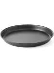 Pizzablik - H 2.5 X 20 CM - Hendi - 617069 617069 €5.25 Pizza accessoires