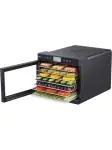 Voedseldroger - 7 Laags - Kitchen Line - Hendi - 229064 229064 €124.50 Voedseldroger