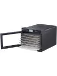 Voedseldroger - 7 Laags - Kitchen Line - Hendi - 229064 229064 €124.50 Voedseldroger