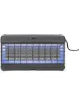 Insectenverdelger 300m - H 26.3 X 10 X 47 CM - Hendi - 270097 270097 €59.66 Insectenverdelgers