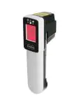 Thermometer - Infrarood - Met sonde - Hendi - 271254 271254 €78.51 Thermometer