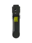 Thermometer - Infrarood - Met sonde - Hendi - 271254 271254 €78.51 Thermometer