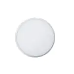 Pizzaplaat - Aluminium - Ø 33 CM - G-Line 76929 €4.19 Pizza accessoires