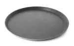 Dienblad - Antislip - Zwart - Ø 40 CM - G-Line 30352 €6.25 Bier dienbladen