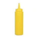 Knijpfles - 360 ML - Geel - G-Line 27811 €1.09 Knijpflacons