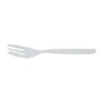 Gebaksvork - 60 Stuks - RVS - L 12 CM - G-Line HW-145897 €5.99 Gebaksvorken