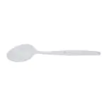 Tafellepel - 12 Stuks - RVS - G-Line HW-145895 €2.89 Tafellepels