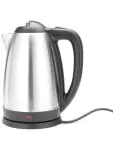 Waterkoker - Elektrisch - 2.5 Liter - H 29.4 x 17.2 x 24.2 CM - Hendi - 209936 H209936 €24.61 Waterkoker