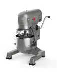 Planeetmenger - 10 Liter - 230V - G-Line B10B-CE €429.00 Planeetmengers