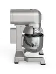 Planeetmenger - 20 Liter - 230V - G-Line B20B-CE €499.00 Planeetmengers