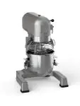 Planeetmenger - 30 Liter - 230V - G-Line B30B-CE €679.00 Planeetmengers
