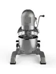 Planeetmenger - 30 Liter - 230V - G-Line B30B-CE €679.00 Planeetmengers