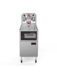 Friteuse Hogedruk - Elektrisch - Digitaal - 24 Liter - 400V - G-Line 24325 €2,699.00 Friteuses 400 volt