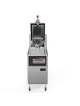 Friteuse Hogedruk - Elektrisch - Digitaal - 24 Liter - 400V - G-Line 24325 €2,699.00 Friteuses 400 volt