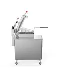 Friteuse Hogedruk - Elektrisch - Digitaal - 24 Liter - 400V - G-Line 24325 €2,699.00 Friteuses 400 volt