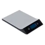 Keukenweegschaal - Digitaal - 15 KG - G-Line 02386 €19.95 Digitale weegschalen